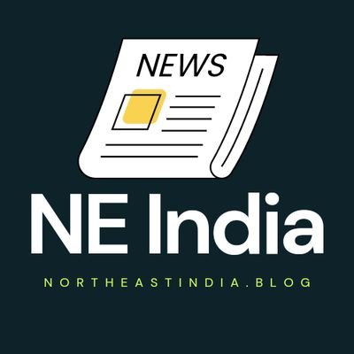 https://t.co/qZNYCk0KRs: Your go-to source for tech updates, North East news, and insights into the vibrant culture and natural beauty of Northeast India.