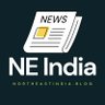 newsnortheastin's profile picture. https://t.co/qZNYCk0KRs: Your go-to source for tech updates, North East news, and insights into the vibrant culture and natural beauty of Northeast India.
