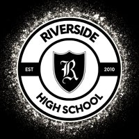 RiversideHighSchool(@RiversideMCS) 's Twitter Profileg