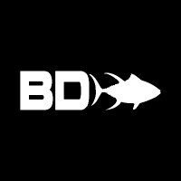BDOutdoors.com(@Bloodydecks) 's Twitter Profile Photo