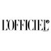 L’Officiel Argentina (@LOfficielArg) Twitter profile photo