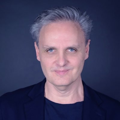 @peterebert