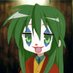 Aguacatin (@axolote_mamon) Twitter profile photo Aguacatin (@axolote_mamon) Twitter profile photo