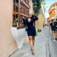 Loren soler (@lorensoler06) 's Twitter Profile