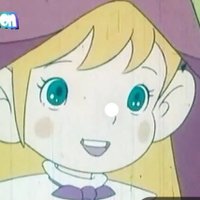 بانوی گرجی (@zmqdsy) 's Twitter Profile Photo بانوی گرجی (@zmqdsy) 's Twitter Profile Photo
