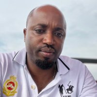 patrick kajibwami (@kaji_1703) 's Twitter Profile