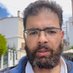 Grigoris Papaioannou (@papaioannougrig) Twitter profile photo