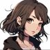 MARRY ASHLY✨💓 (@vtuber_lana) Twitter profile photo MARRY ASHLY✨💓 (@vtuber_lana) Twitter profile photo