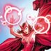 Wanda (@wandascomix) Twitter profile photo Wanda (@wandascomix) Twitter profile photo