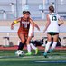 Madison Herrera (@madisamherrera) Twitter profile photo Madison Herrera (@madisamherrera) Twitter profile photo