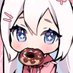 Nami ₊˚⊹ (@namiyukie) Twitter profile photo Nami ₊˚⊹ (@namiyukie) Twitter profile photo