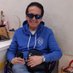 Berkhan Dincer (@dincerberk79057) Twitter profile photo Berkhan Dincer (@dincerberk79057) Twitter profile photo