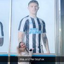 mia forrest - @miaforrest_ - Twitter