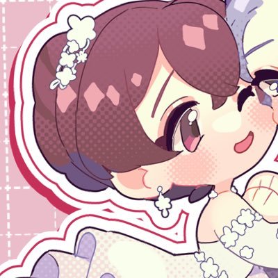 ダイオウセミっきーさんのプロフィール画像