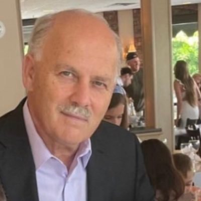 joaocmonteiro7's profile picture. love music and art.