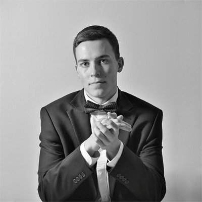 pianojonathank's profile picture. Pianist and Composer, sharing my music with the world :)