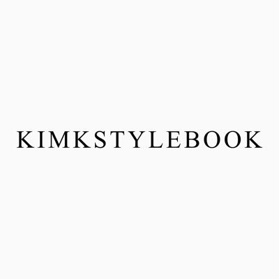 Fan-based source for Kim’s outfits & accessories. Followed by @KimKardashian on my Instagram 🤍 FAN PAGE, not impersonating.