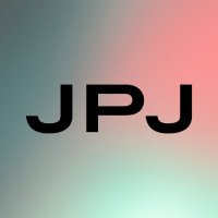 JP Jenkins(@JPJenkinsltd) 's Twitter Profile Photo