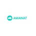 AMANAT партиясы (@amanatpartiasy) Twitter profile photo AMANAT партиясы (@amanatpartiasy) Twitter profile photo