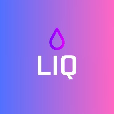 Liquid Auction Protocol | Backed by @OVioHQ ⛺ | Currently in 🧪 | https://t.co/A7guJIjcl3
