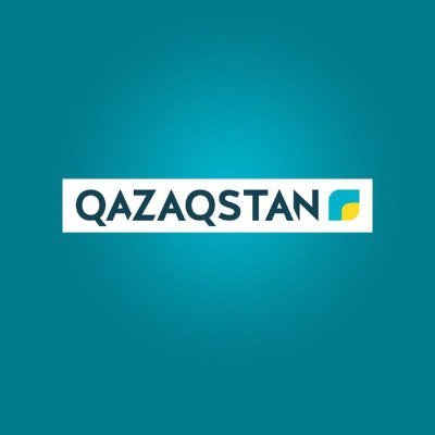 qazaqstantv Profile Picture