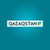 @qazaqstantv (@qazaqstantv) Twitter profile photo @qazaqstantv (@qazaqstantv) Twitter profile photo