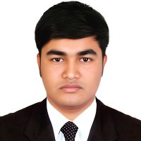 Jibon kumar(@Jibonkumar01) 's Twitter Profile Photo