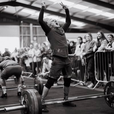 mark wilson Profile