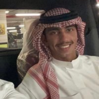 مشاري محمد صالح العويصي ☪︎ (@malshammeri66) 's Twitter Profile Photo مشاري محمد صالح العويصي ☪︎ (@malshammeri66) 's Twitter Profile Photo