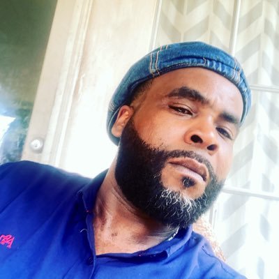 damichaelburdjr's profile picture. school teacher activist and artist executive, radio on-air personality.  https://t.co/mq4po7yfz8