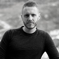 Christer Lende || Multi-Award Winning Author || (@chribsterl) 's Twitter Profile Photo Christer Lende || Multi-Award Winning Author || (@chribsterl) 's Twitter Profile Photo