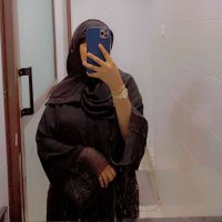 maimuna mohamed (@maimuna15806436) 's Twitter Profile Photo maimuna mohamed (@maimuna15806436) 's Twitter Profile Photo