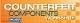 The electronics global supply chain is plagued by counterfeit parts. This workshop will give you tools to understand & protect against counterfeit components.