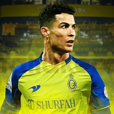 الكل منا يدعي انسان كامل والكل منا عنده اخطاء وذنوب واكبر خطاء بالناس سوء التعامل واكبر ذنوب الناس تذنب ولا تتوب