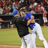 Liam Stott (@liamstott12) 's Twitter Profile