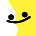 Al3xand3r (@al3xand3rtv) Twitter profile photo Al3xand3r (@al3xand3rtv) Twitter profile photo