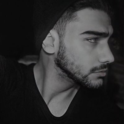 Hosseinmottahar Profile Picture