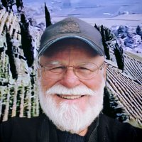Dino Saurus Odonomad Progenies Amantini (@veselideda) 's Twitter Profile