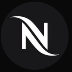 Napsiteさんのプロフィール画像