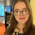 Sophie (@sophh846) Twitter profile photo