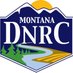 Montana Dept. of Natural Resources & Conservation (@montanadnrc) Twitter profile photo Montana Dept. of Natural Resources & Conservation (@montanadnrc) Twitter profile photo