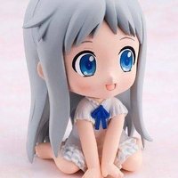 Menma (@menma_nft) 's Twitter Profile