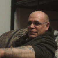 Chris Spires (@chrisspires902) 's Twitter Profile Photo Chris Spires (@chrisspires902) 's Twitter Profile Photo