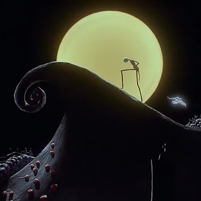 LabeilleCool2's profile picture. bruh