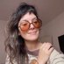 Amanda Sylvestre (@a_sylvestre) Twitter profile photo Amanda Sylvestre (@a_sylvestre) Twitter profile photo
