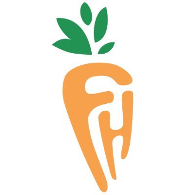 Farming Hope Profile
