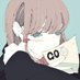 めめっち (@ro_memechivzn) Twitter profile photo めめっち (@ro_memechivzn) Twitter profile photo