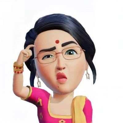 Devayadav250894 Profile Picture