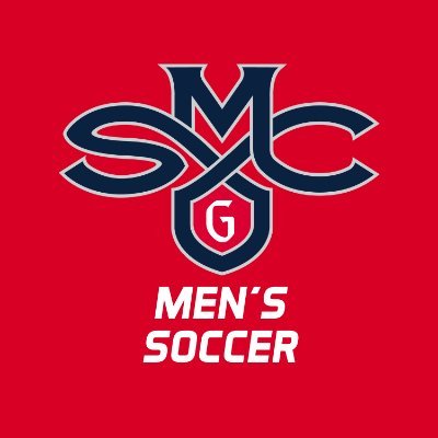 SMC_MSoccer Profile Picture