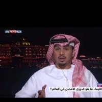  ➎➊ ➏➌ بُوعمر (@bo3mar1942) 's Twitter Profile Photo ➎➊ ➏➌ بُوعمر (@bo3mar1942) 's Twitter Profile Photo